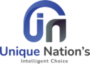 UNIC STORE
